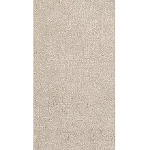 Terra Crea 60x120x1 Corda Rettificato