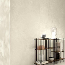 Kerlite Cement Project 100x100x0,55 Color-00 Cem