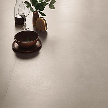 Kerlite Cement Project 100x100x0,55 Color-10 Cem