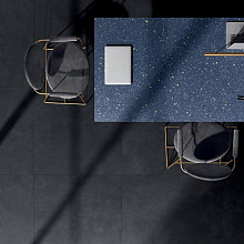 Kerlite Cement Project 100x300x0,55 Color-40 Cem