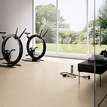 Kerlite Elegance 100x100x0,55 Via Condotti Silk
