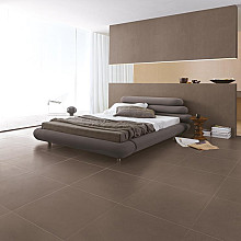 Kerlite Elegance 100x300x0,55 Via Farini Silk
