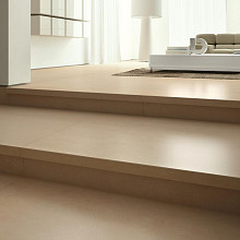 Kerlite Elegance 100x100x0,55 Via Montenapoleone Silk