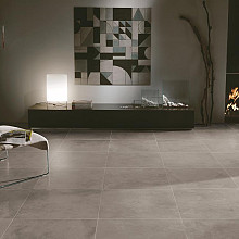 Kerlite Elegance 100x100x0,55 Via Tornabuoni Silk