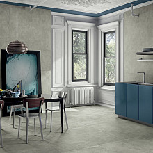 Kerlite Grunge 60x120x0,65 Musk Naturale