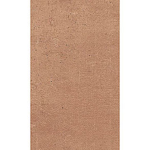 Terra Crea 60x120x1 Mattone Rettificato Rude R11
