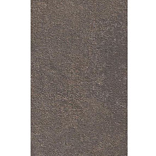 Terra Crea 60x120x1 Pomice Rettificato Rude R11