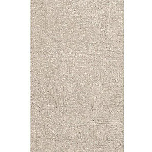 Terra Crea 60x120x2 Terra Crea Corda 2.0 Rettificato