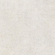 Terra Crea 60x60x1 Calce Rettificato
