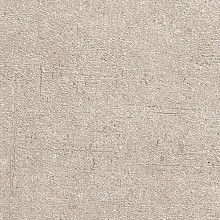 Terra Crea 60x60x1 Corda Rettificato