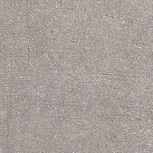 Terra Crea 60x60x1 Limo Rettificato Rude R11