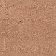 Terra Crea 60x60x1 Mattone Rettificato Rude R11