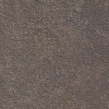 Terra Crea 60x60x1 Pomice Rettificato