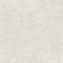 Terra Crea 60x60x2 Terra Crea Calce 2.0 Rettificato