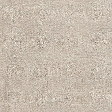 Terra Crea 60x60x2 Terra Crea Corda 2.0 Rettificato