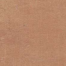 Terra Crea 60x60x2 Terra Crea Mattone 2.0 Rettificato