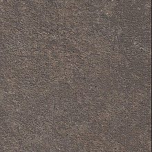 Terra Crea 60x60x2 Terra Crea Pomice 2.0 Rettificato
