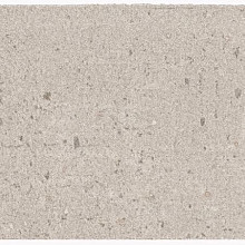 Terra Crea 7,5x15x1 Corda Spakko