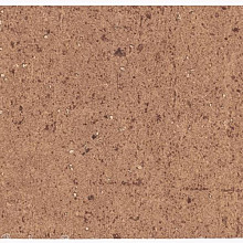 Terra Crea 7,5x15x1 Mattone Spakko