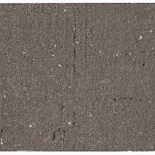 Terra Crea 7,5x15x1 Pomice Spakko