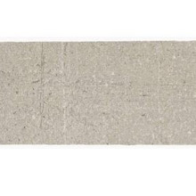 Terra Crea 7,5x30x1 Corda Spakko
