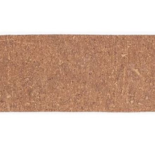 Terra Crea 7,5x30x1 Mattone Spakko