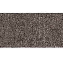 Terra Crea 7,5x30x1 Pomice Spakko