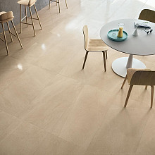 Kerlite Limestone 100x250x0,55 Clay
