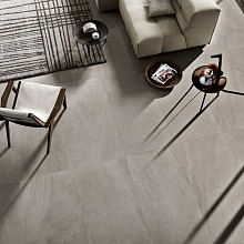 Kerlite Limestone 100x100x0,55 Oyster Naturale