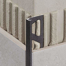 Tegelstrip A-100TSDA/300