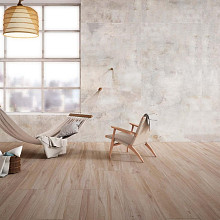 Tuaggio 120x260x0,6 white natural