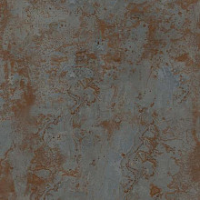 Spodium 120x120x0,6 black natural