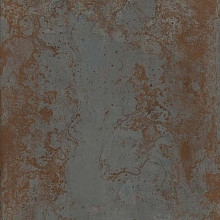 Spodium 120x120x0,6 black natural