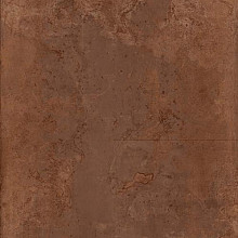 Spodium 120x260x0,6 copper natural