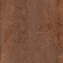 Spodium 120x260x0,6 copper natural