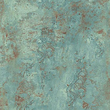 Spodium 120x120x0,6 green natural
