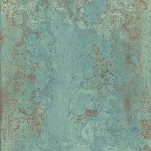 Spodium 120x120x0,6 green natural