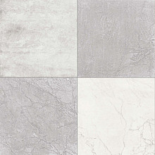 Antica 10x60x0,95 All Colors Mix