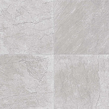 Antica 7,5x15x0,95 Bardiglio Grey Mat Ret