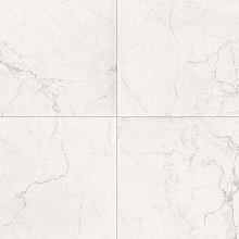 Antica 60x60x0,95 Carrara White Mat Ret