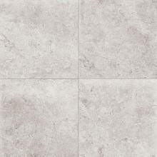 Antica 15x15x0,95 Grey Marble Mat Ret