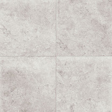 Antica 7,5x15x0,95 Grey Marble Mat Ret