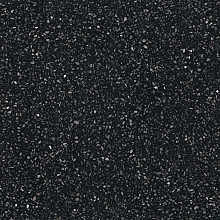 Arte 60x120x0,9 Terrazzo Black Mat