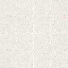 Arte 60x120x0,9 Terrazzo White Mat