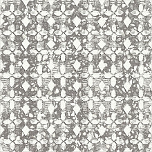 Arte 30x30x0,95 Moderna Grey Sette Mat