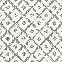 Arte 30x30x0,95 Moderna Grey Otto Mat