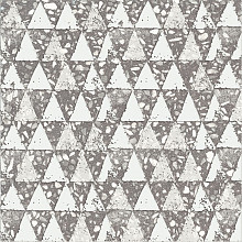 Arte 30x30x0,95 Moderna Grey Sei Mat