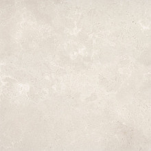 Biancone 60x90x1 Beige Mat