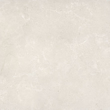 Biancone 90x90x1 Beige Ultra Mat