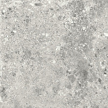 Ceppo 30x60x0,9 Grey Mat Ret